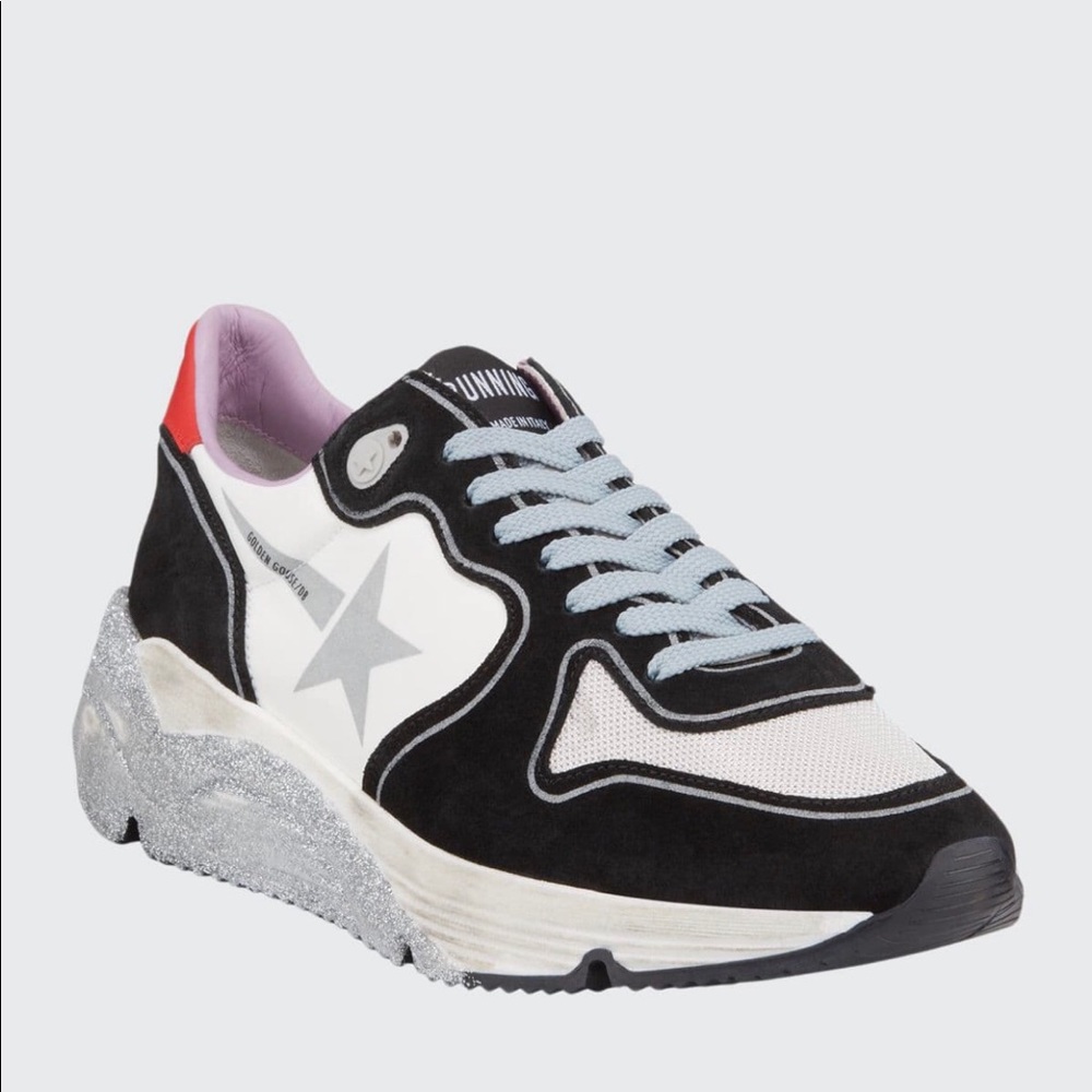 GOLDEN GOOSE Sneakers